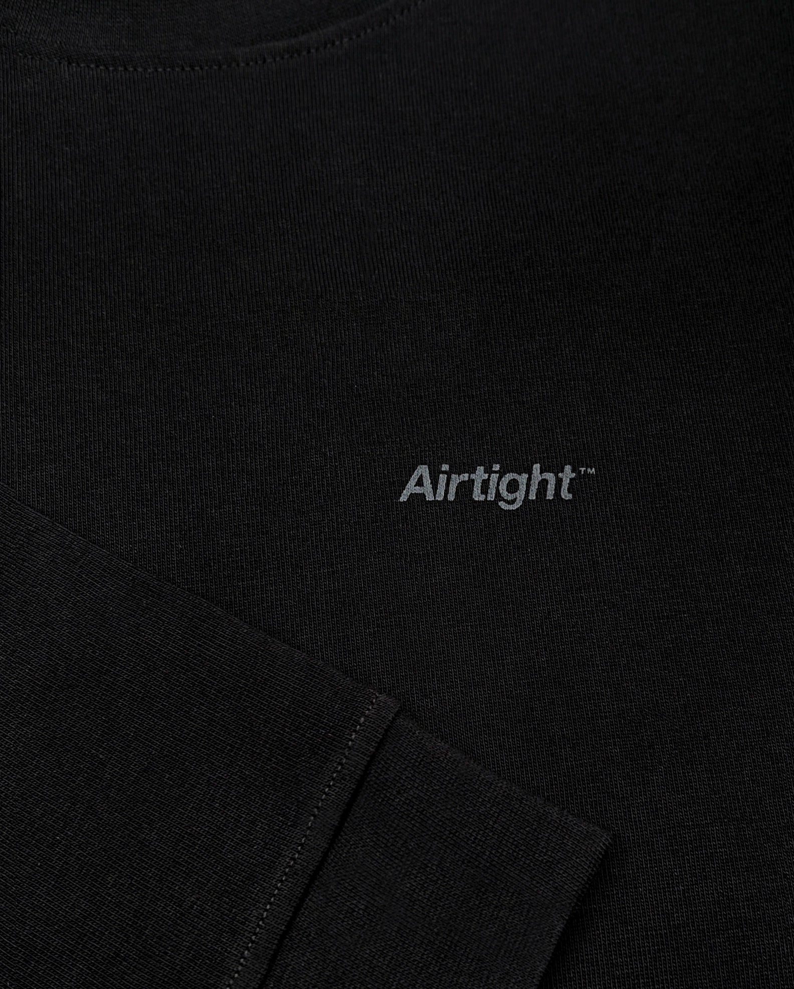 CHROMA-CONTROL LONG SLEEVE