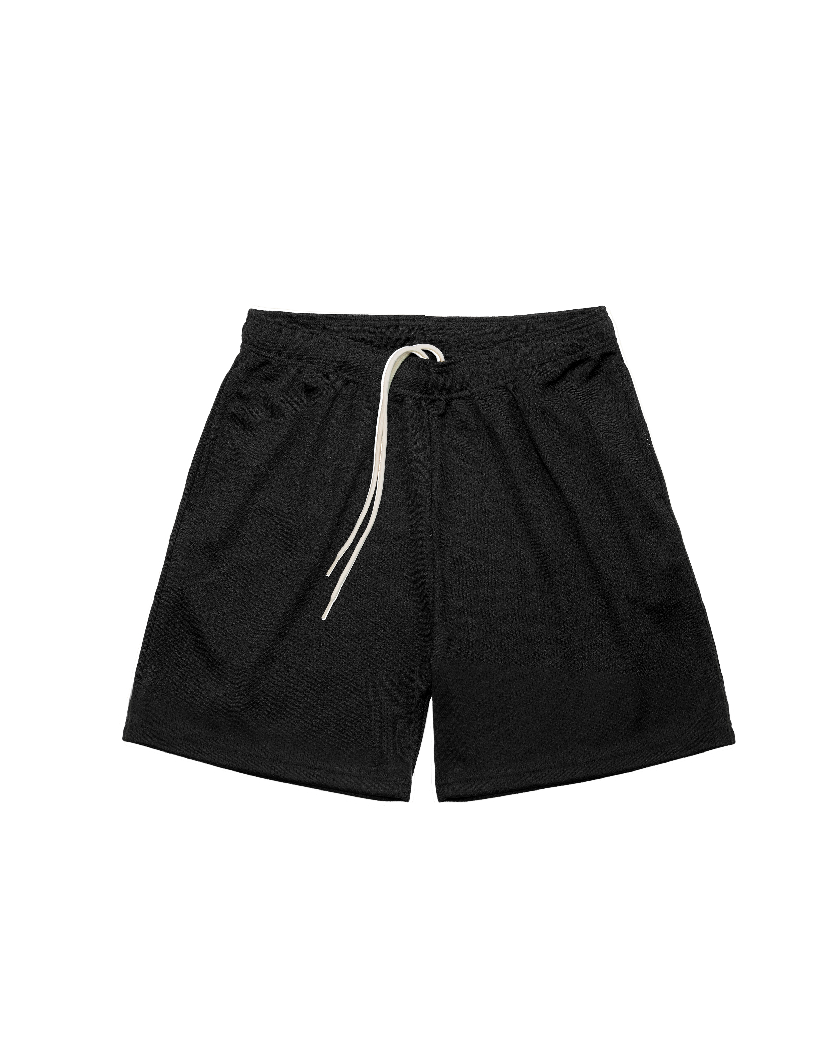 DYNEEM MESH SHORTS