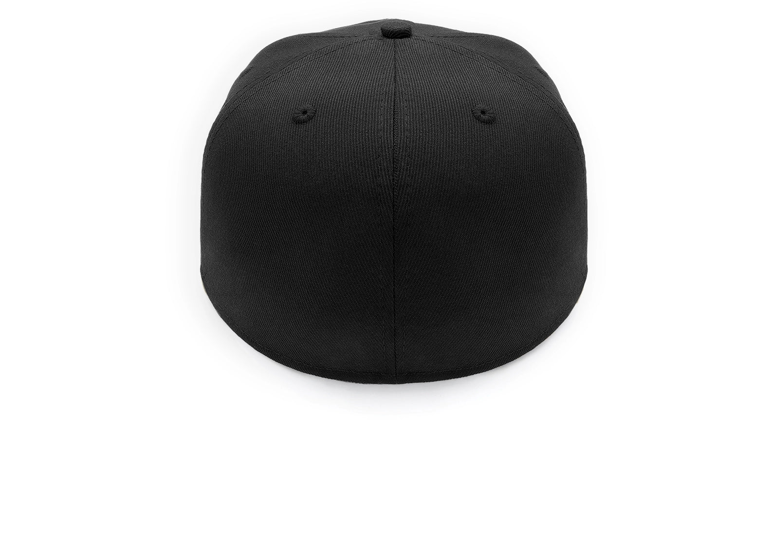 T.A.R. FITTED FLATBILL