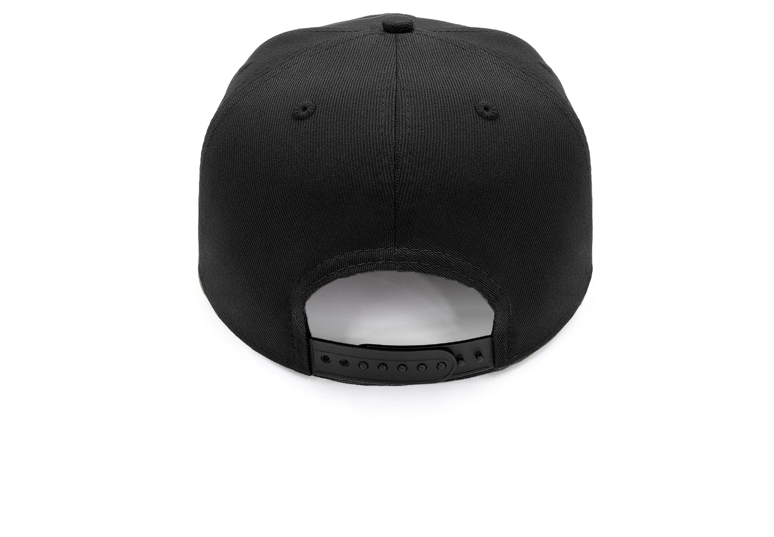 T.A.R. SNAPBACK FLATBILL