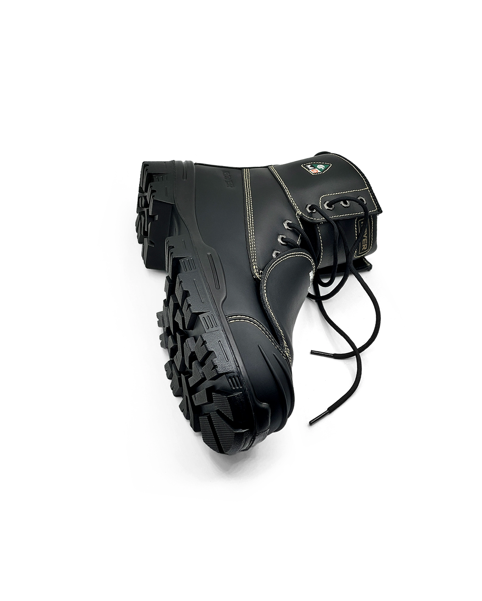 ROYER VENTURA ARCTIC GRIP REALFLEX