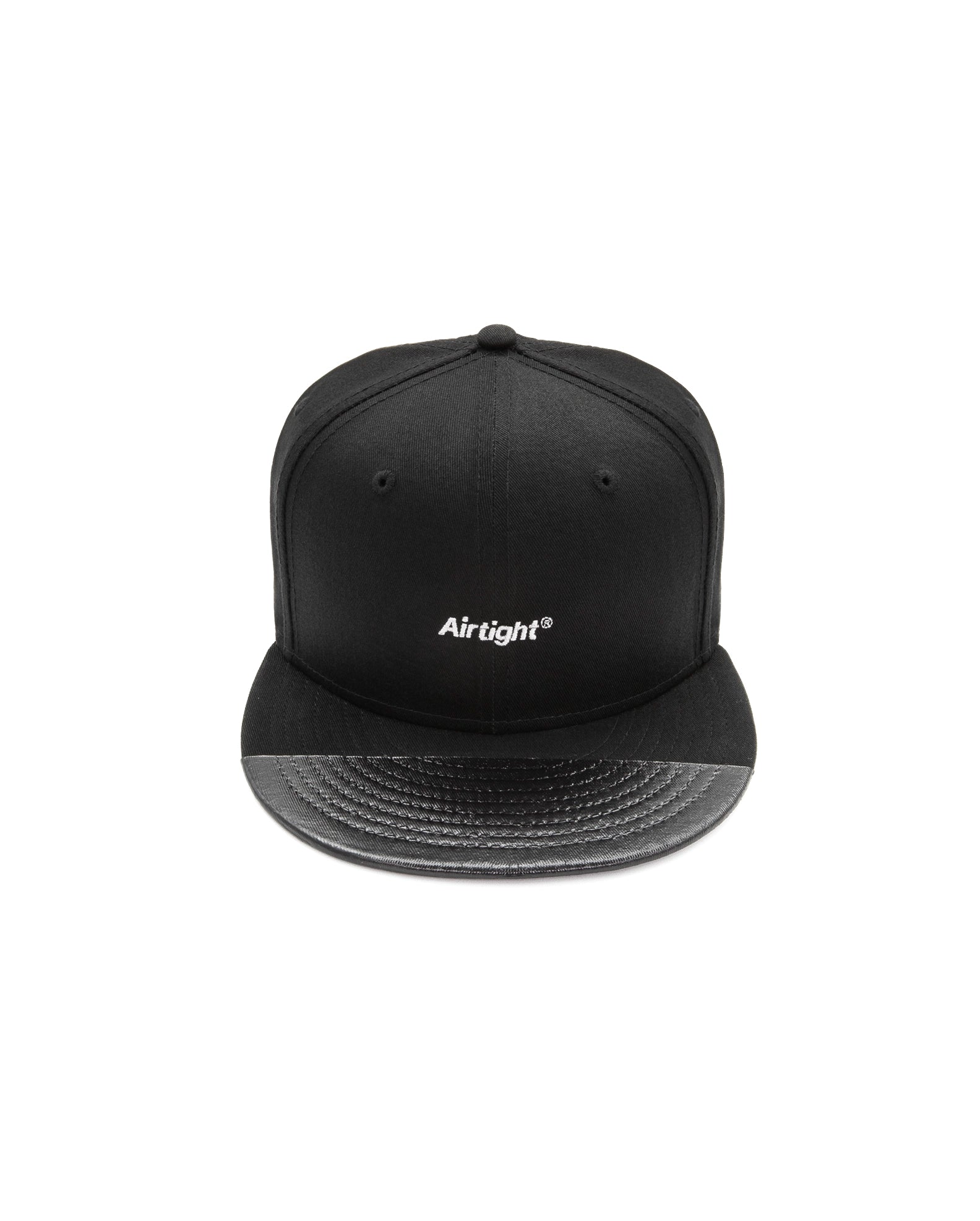 T.A.R. SNAPBACK FLATBILL
