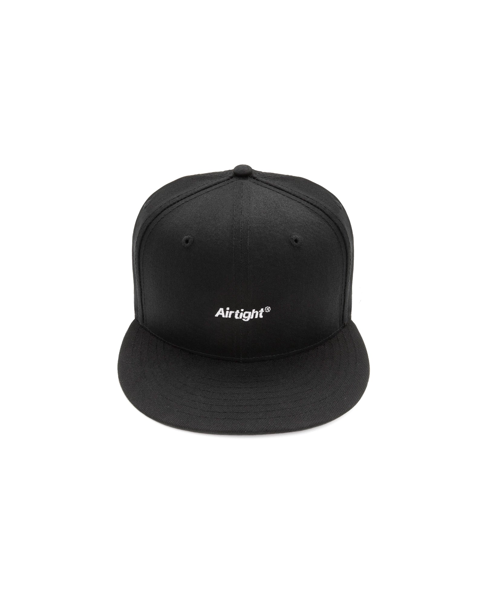 SNAPBACK FLATBILL