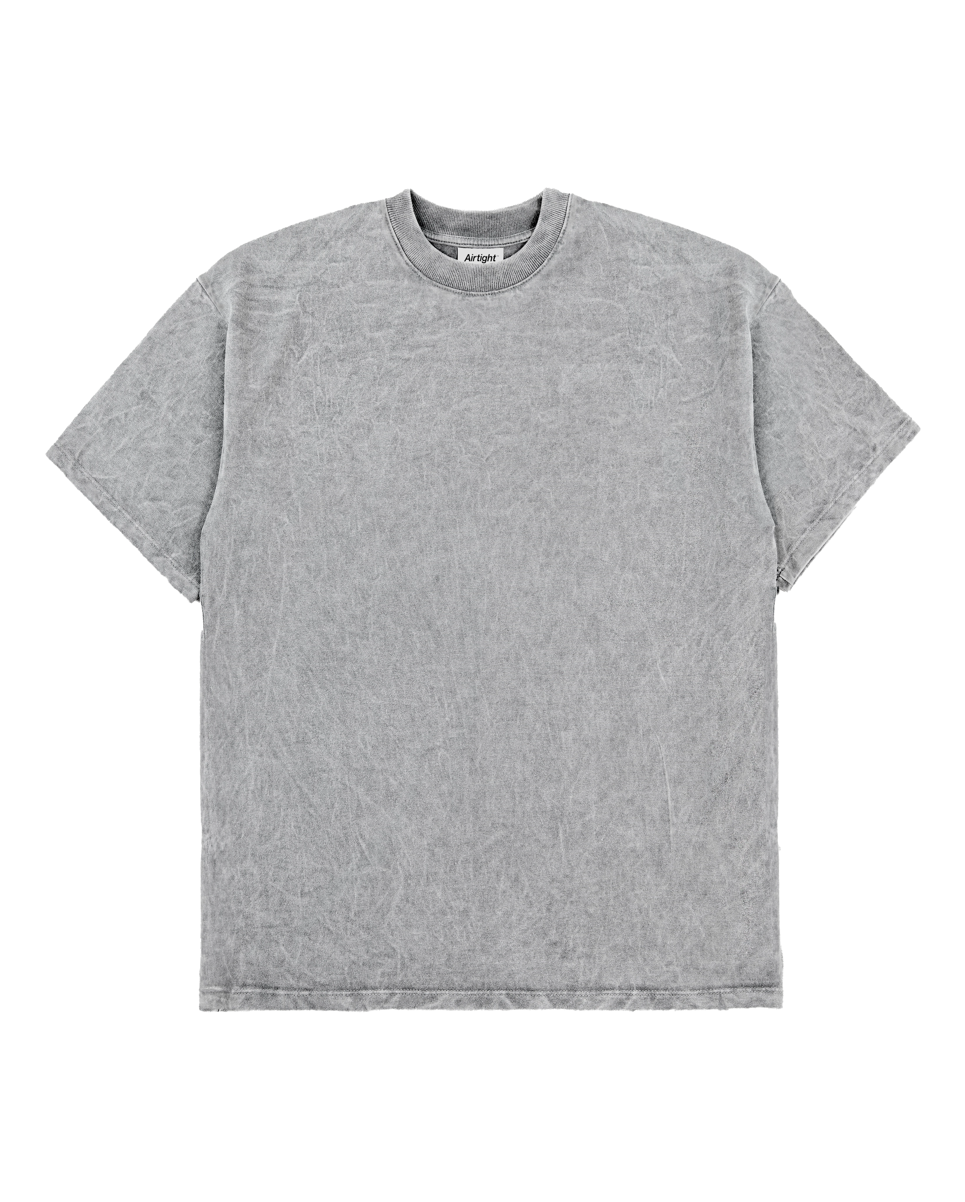 RECOVER SHORT SLEEVE