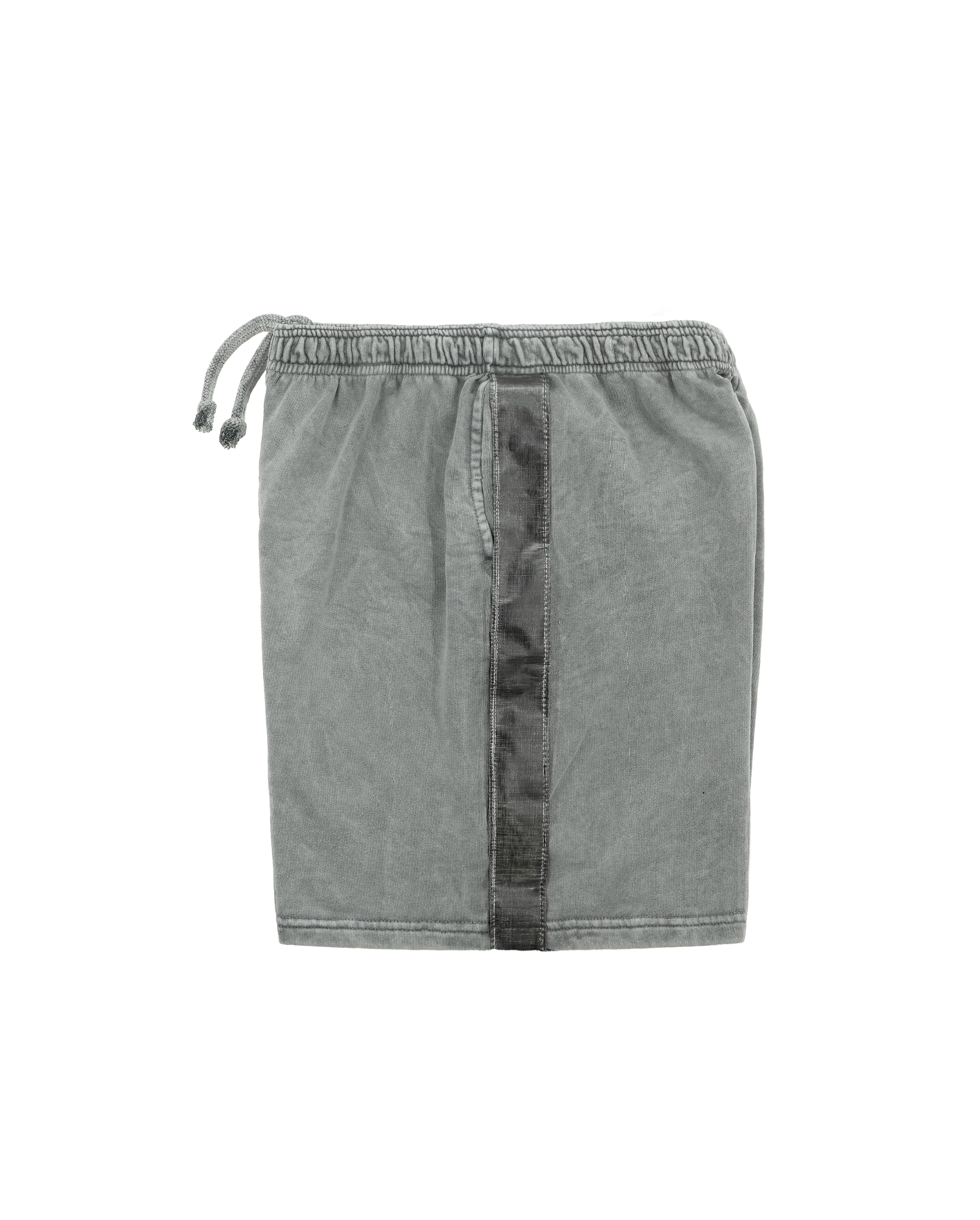 DYNEEMA STUDIO SHORTS